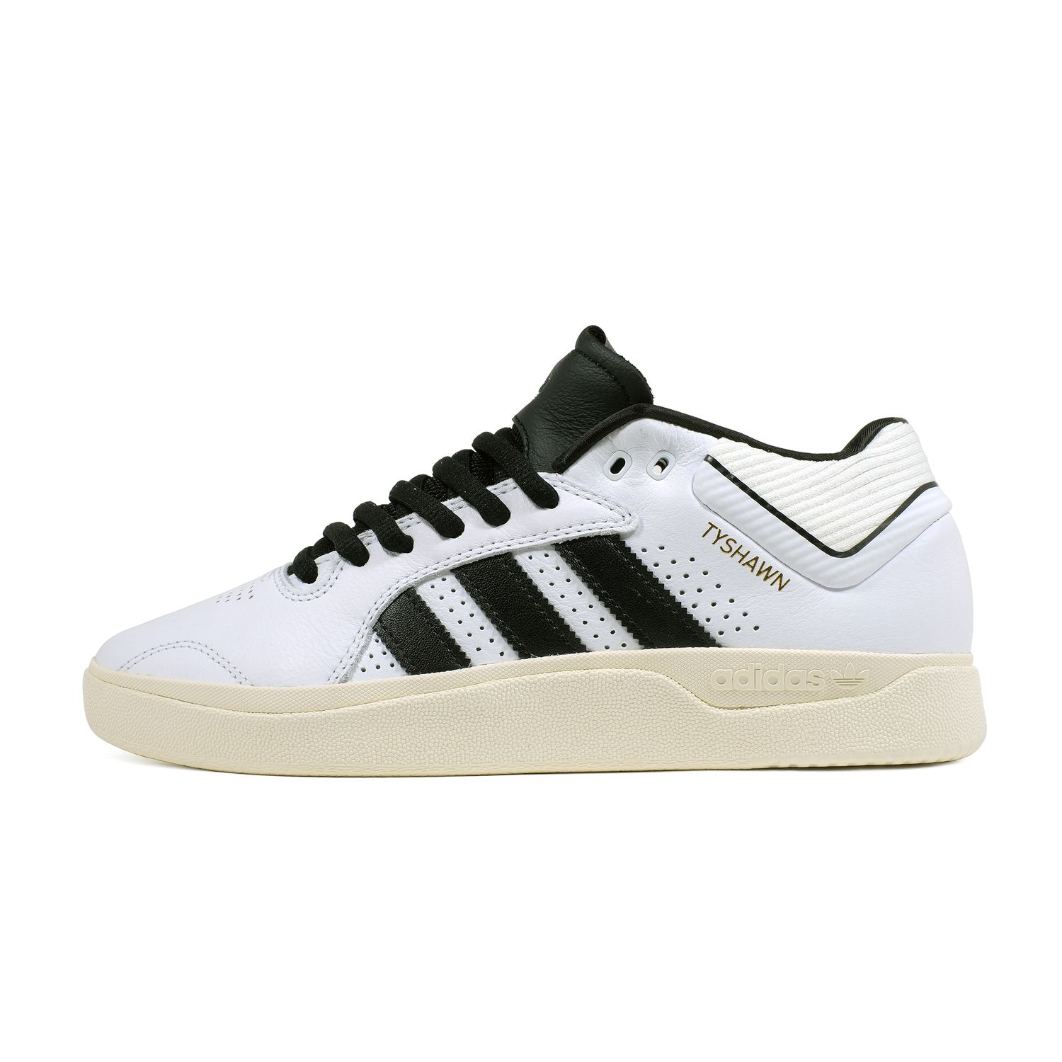 adidas Tyshawn