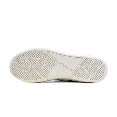 adidas Tyshawn