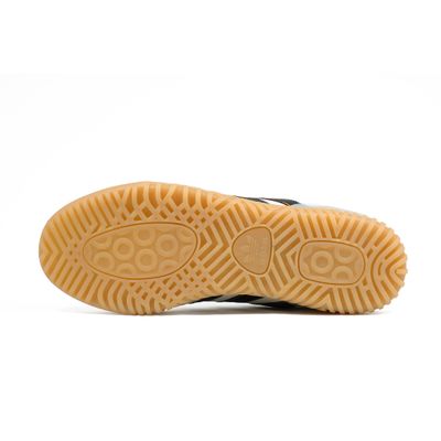 adidas Busenitz Indoor Super