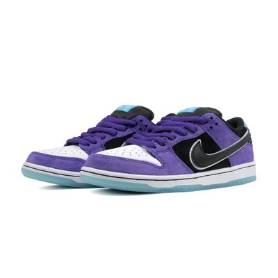 Nike SB X Haley Wilson (6.5.25)