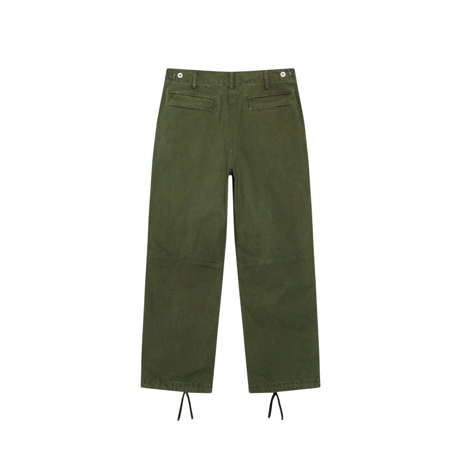 パンツ stussy FIELD PANT RIPSTOP 32 4956575043.jpg