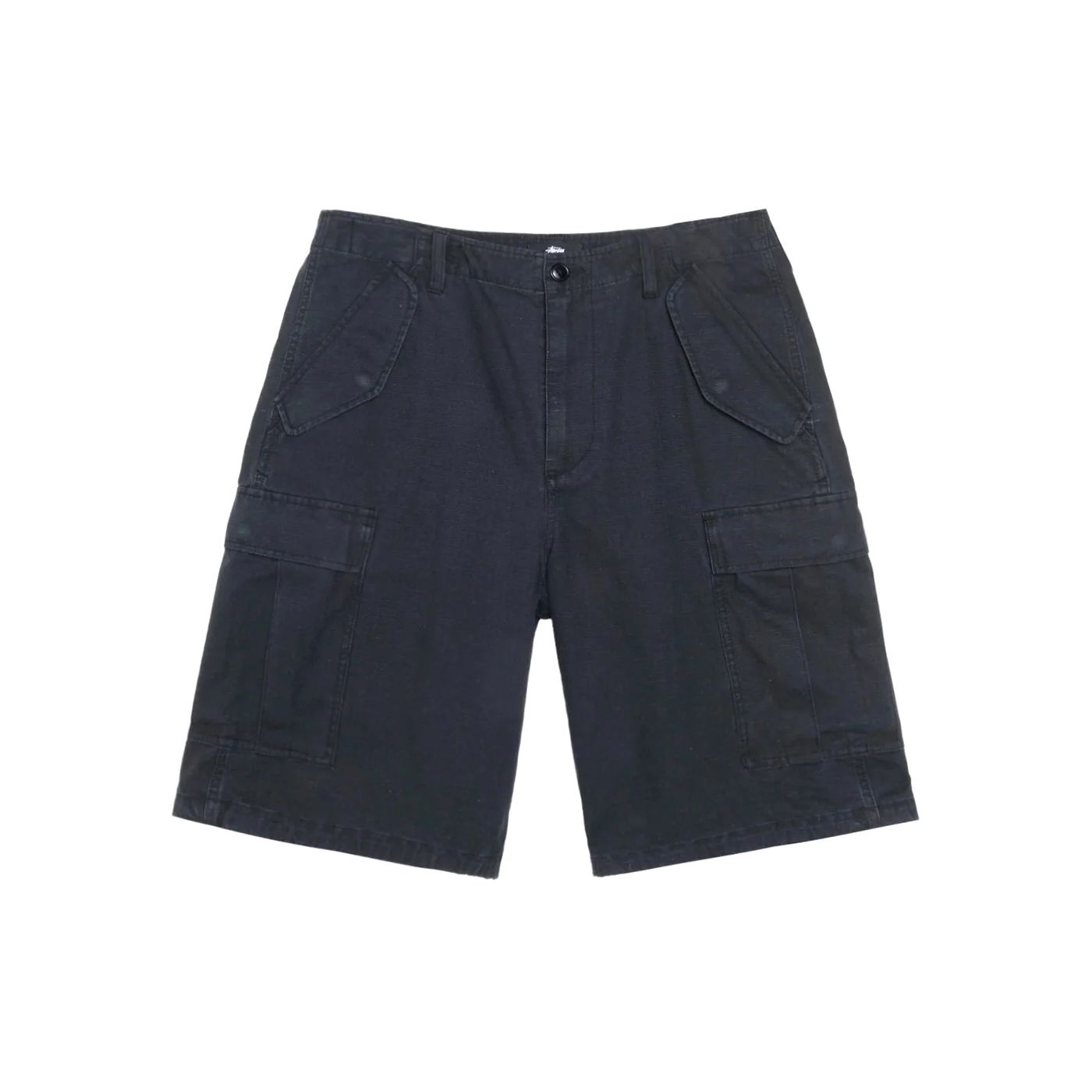 Stussy Cargo Short Ripstop