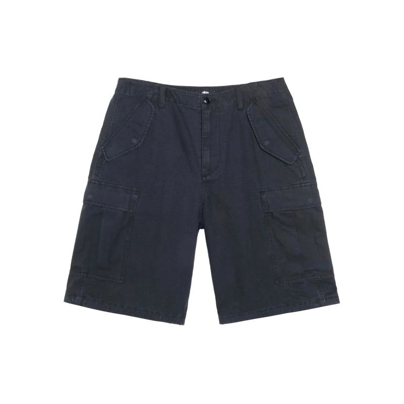 Stussy Cargo Short Ripstop