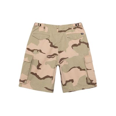 パンツ STUSSY CARGO SHORT RIPSTOP 30 4956585269.jpg