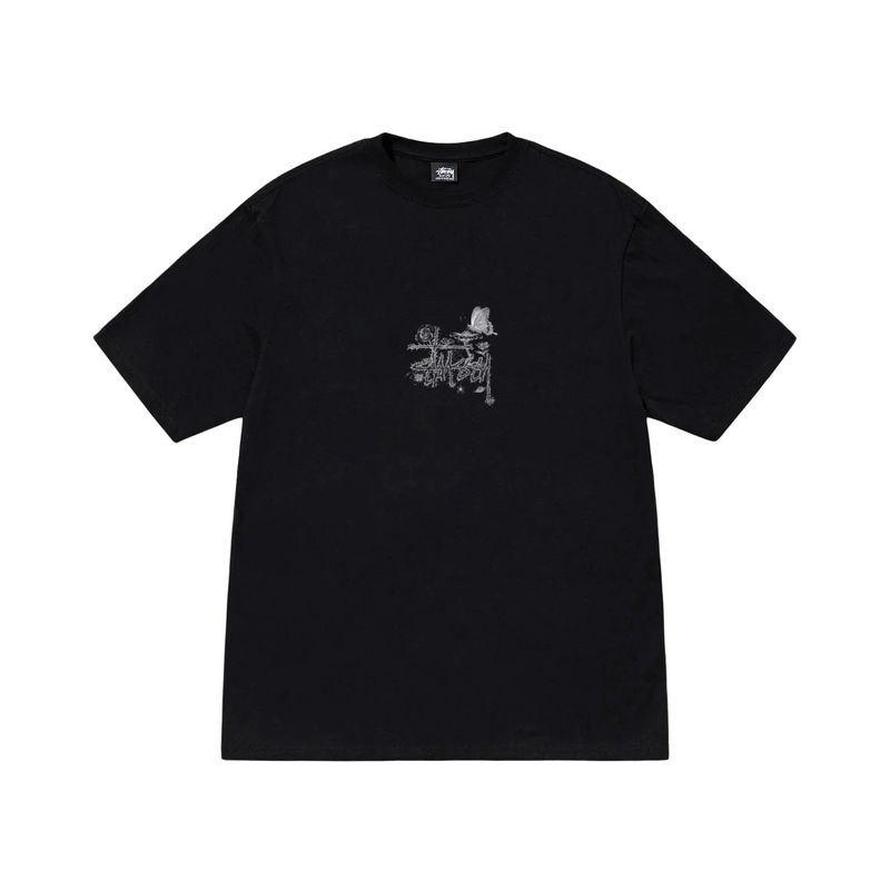 Stussy In Bloom Tee