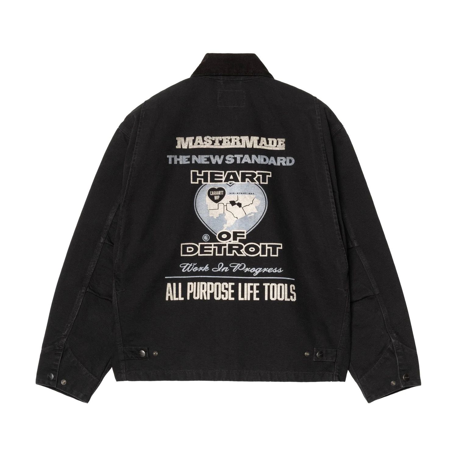 【美品】カーハート　Arcan Jacket og-arcan-jacket-barista-aged-