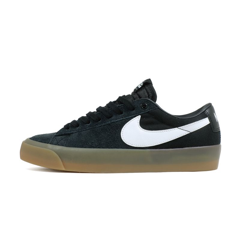 Nike SB Zoom Blazer Low Pro GT
