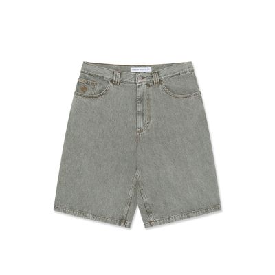 Polar Big Boy Shorts