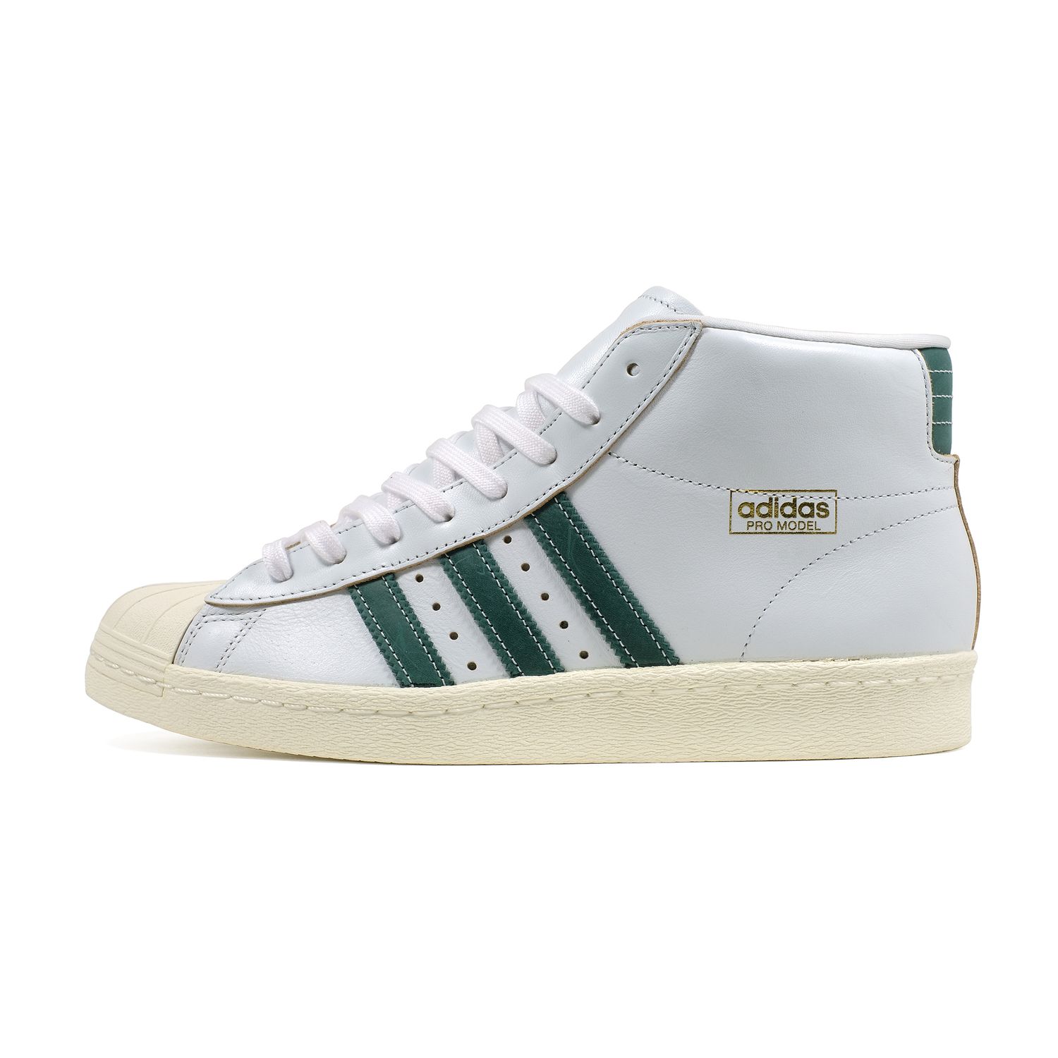 adidas Pro Model 80 ADV