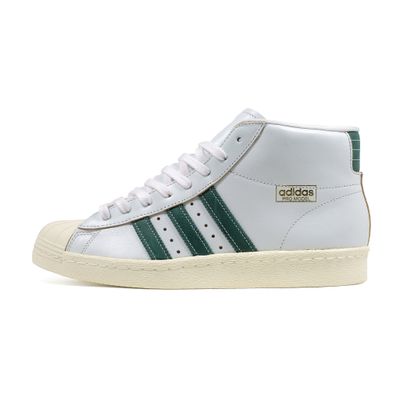 adidas Pro Model 80 ADV