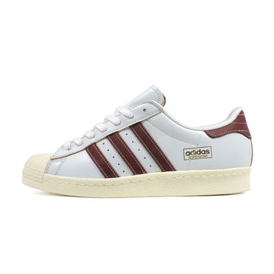 adidas Superstar 80 ADV