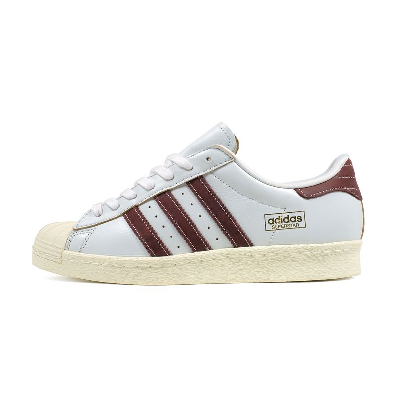 adidas Superstar 80 ADV