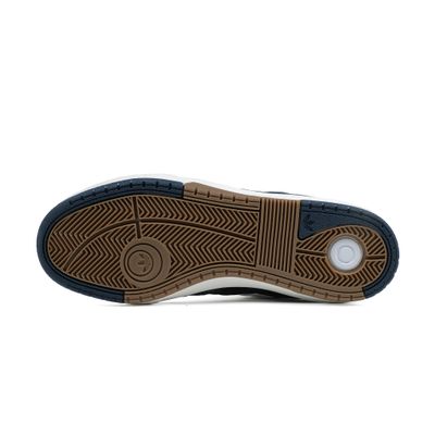 adidas Tyshawn II