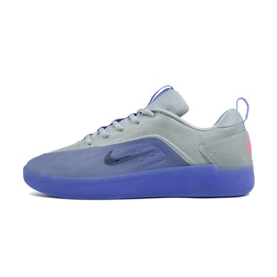 Nike SB Zoom Nyjah 4