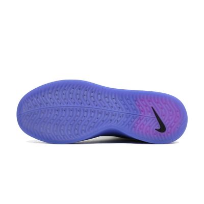 Nike SB Zoom Nyjah 4