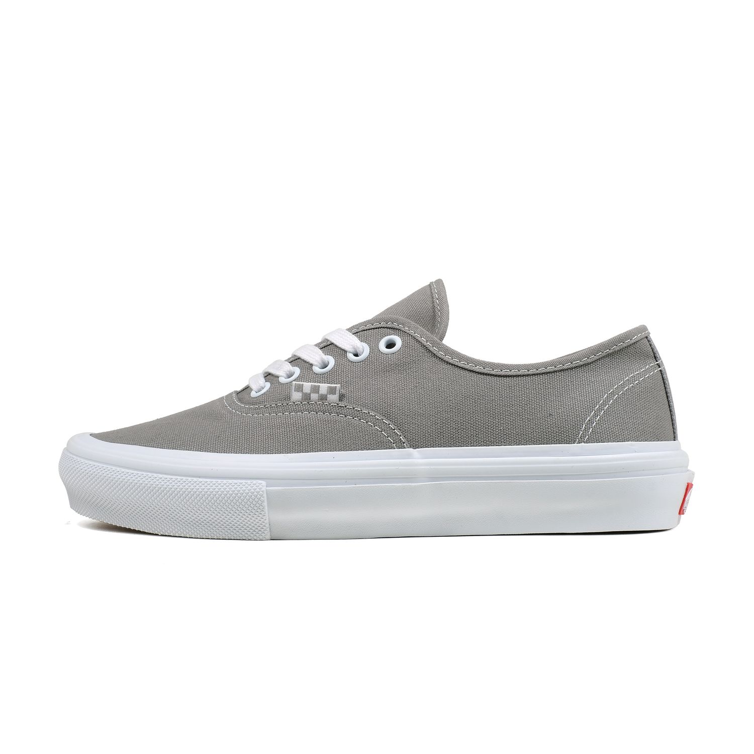 Vans Skate Authentic