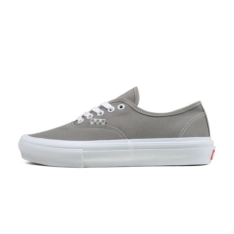 Vans Skate Authentic