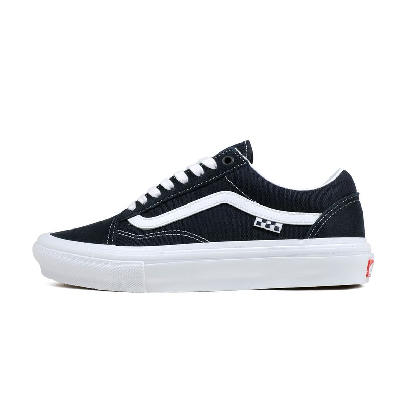 Vans Skate Old Skool