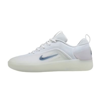 Nike SB Zoom Nyjah 4
