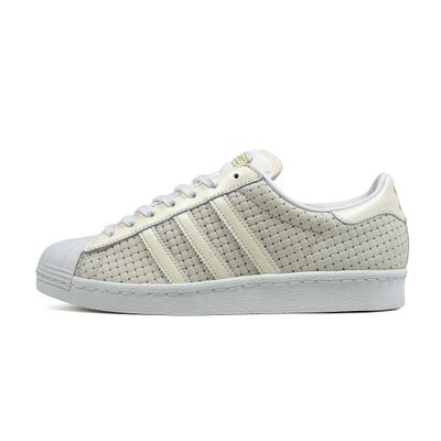adidas Superstar ADV x Arrow &amp; Beast