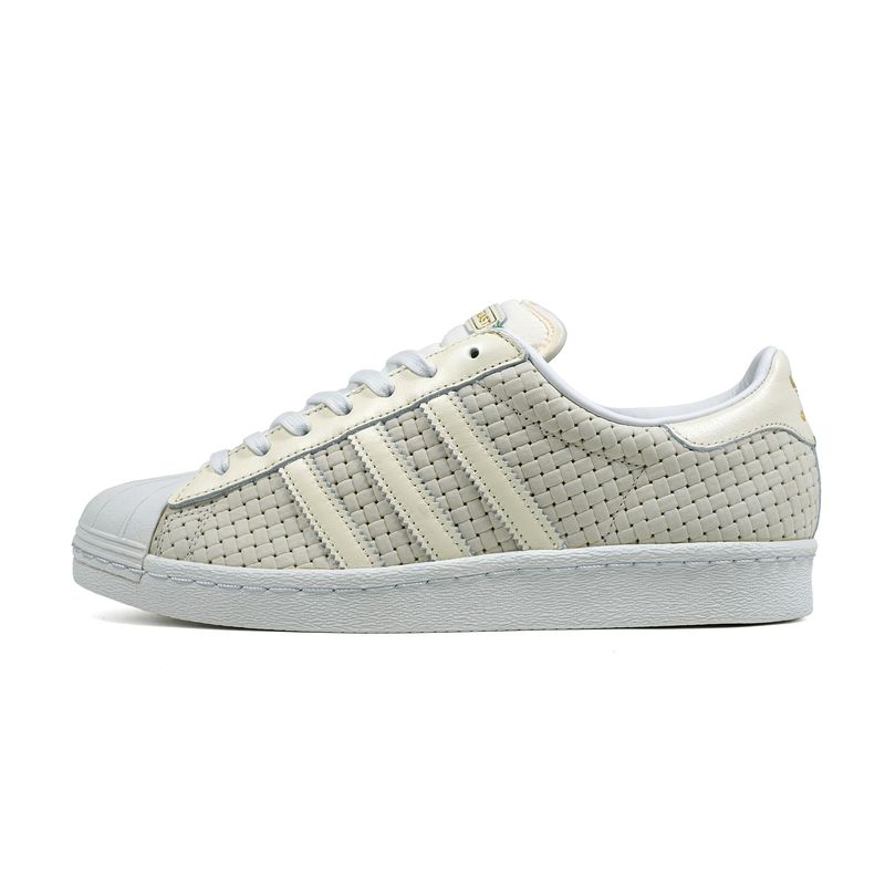 adidas Superstar ADV x Arrow &amp; Beast
