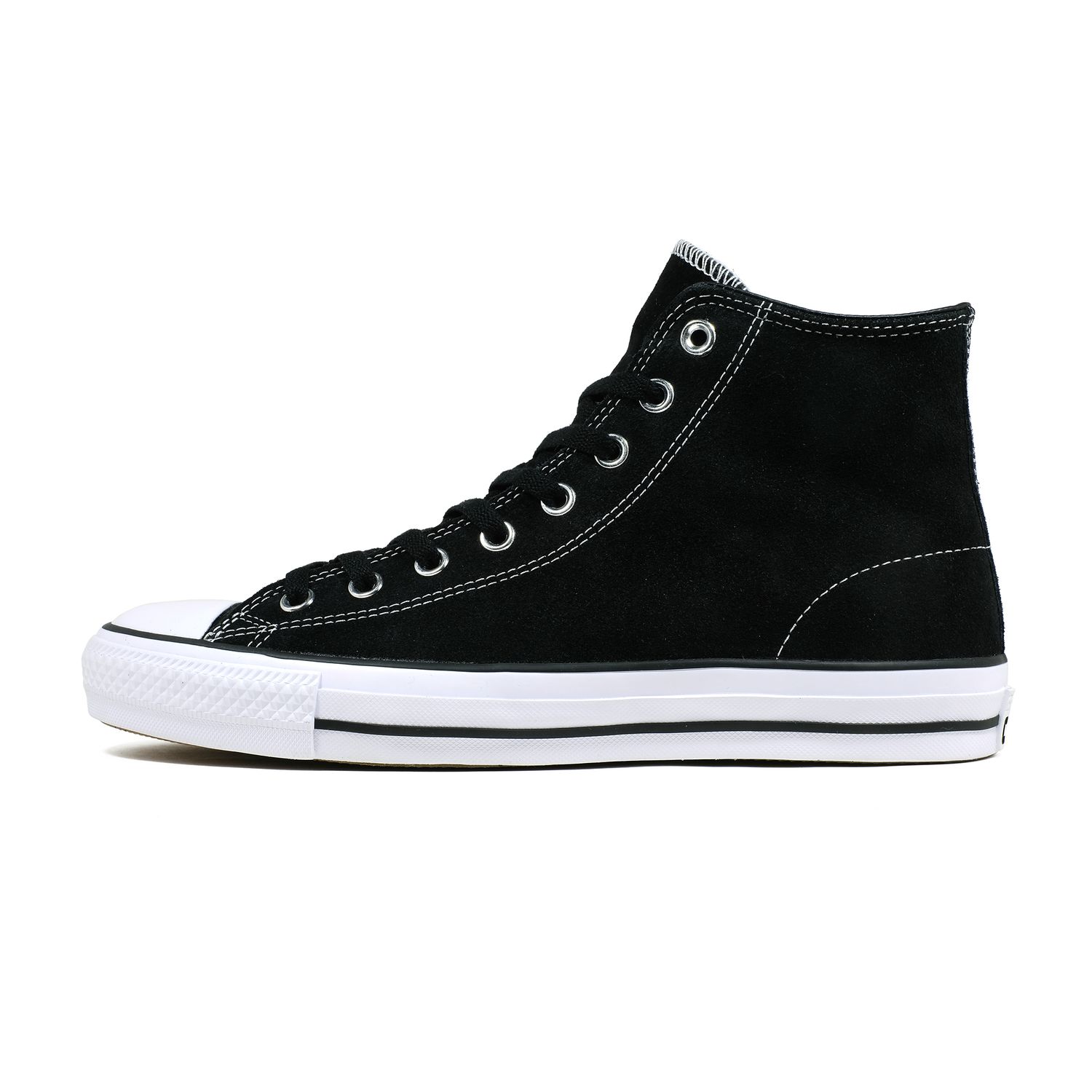 Converse CTAS Pro Hi