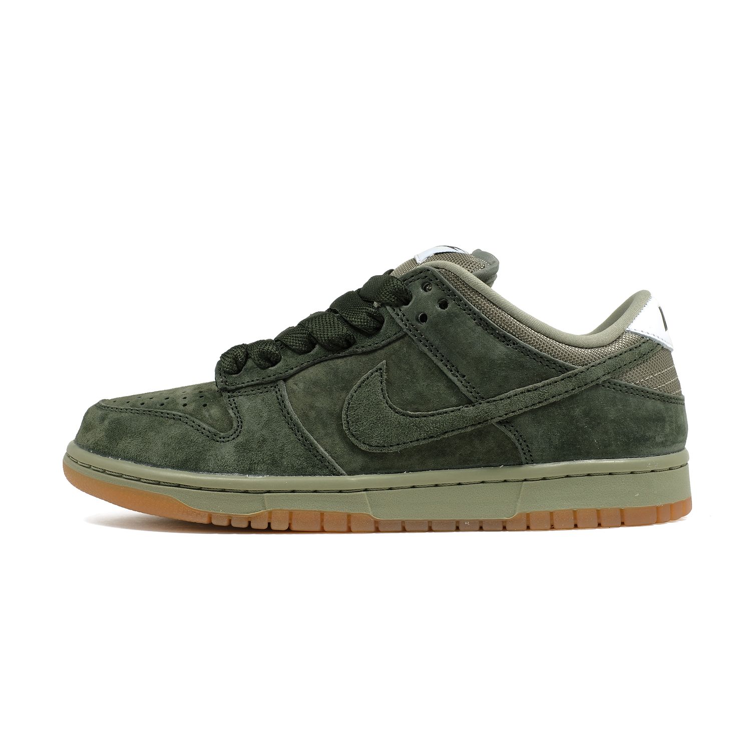 Nike SB Dunk Low Pro B