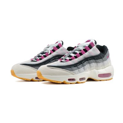 Nike SB Air Max 95 (8.2.25)