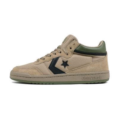 Converse Fastbreak Pro Mid