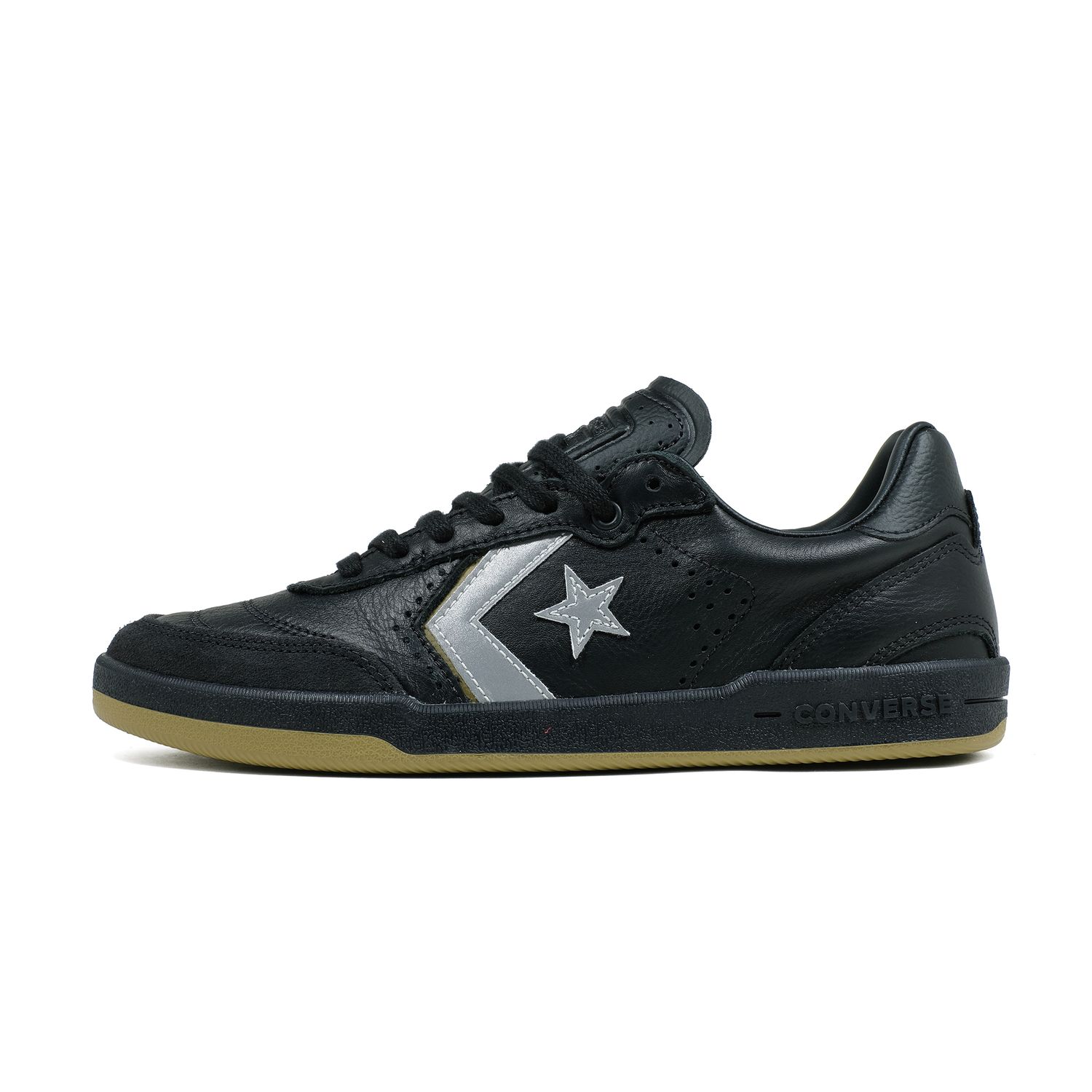 Converse Louie Lopez Pro 2