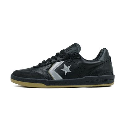 Converse Louie Lopez Pro 2