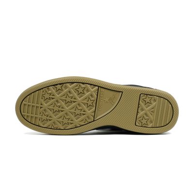 Converse Louie Lopez Pro 2