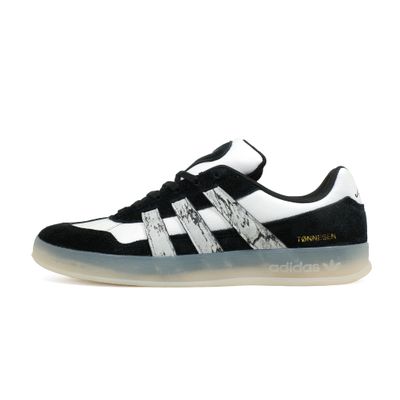 adidas Aloha Super X Gustav