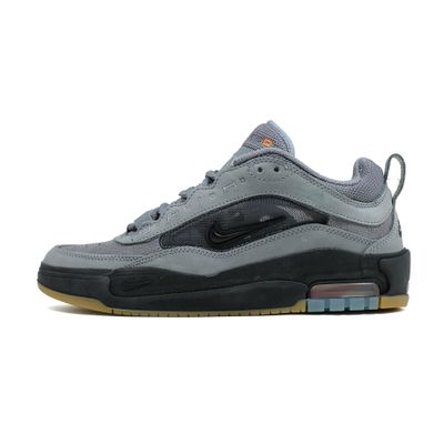Nike SB Air Max Ishod ISO