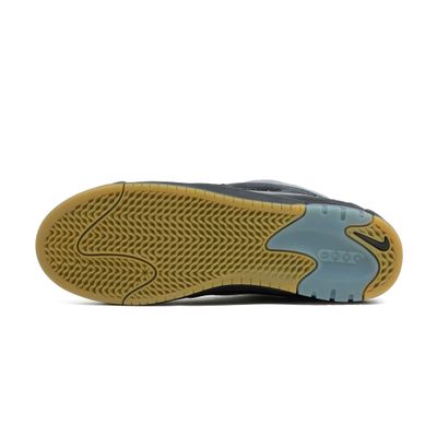 Nike SB Air Max Ishod ISO