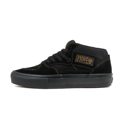 Vans Skate Half Cab