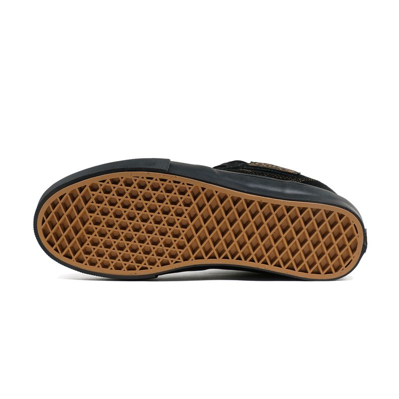 Vans Skate Half Cab