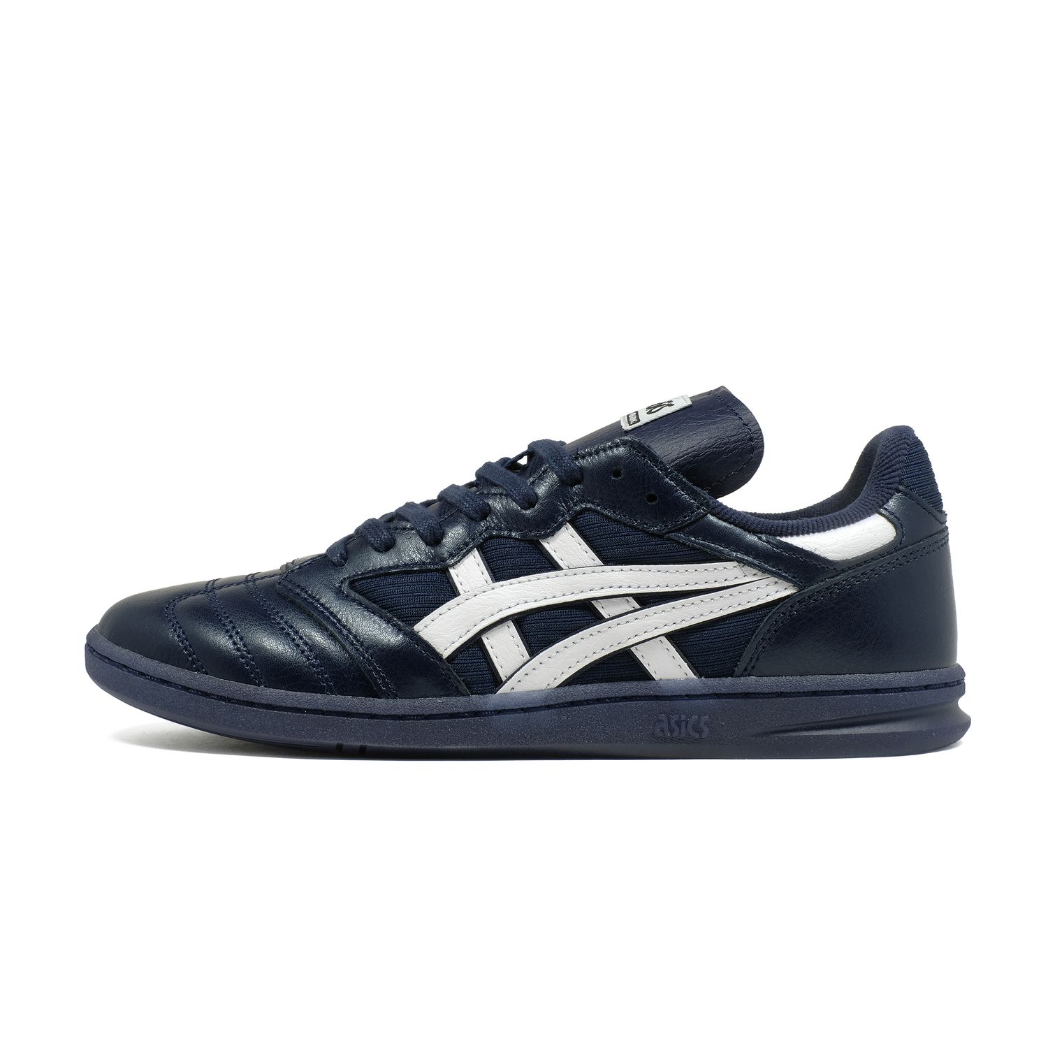 Asics Leggerezza FB
