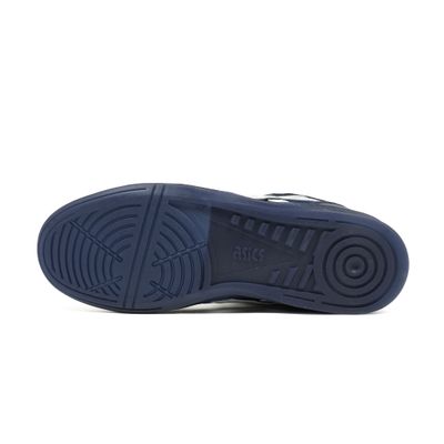 Asics Leggerezza FB