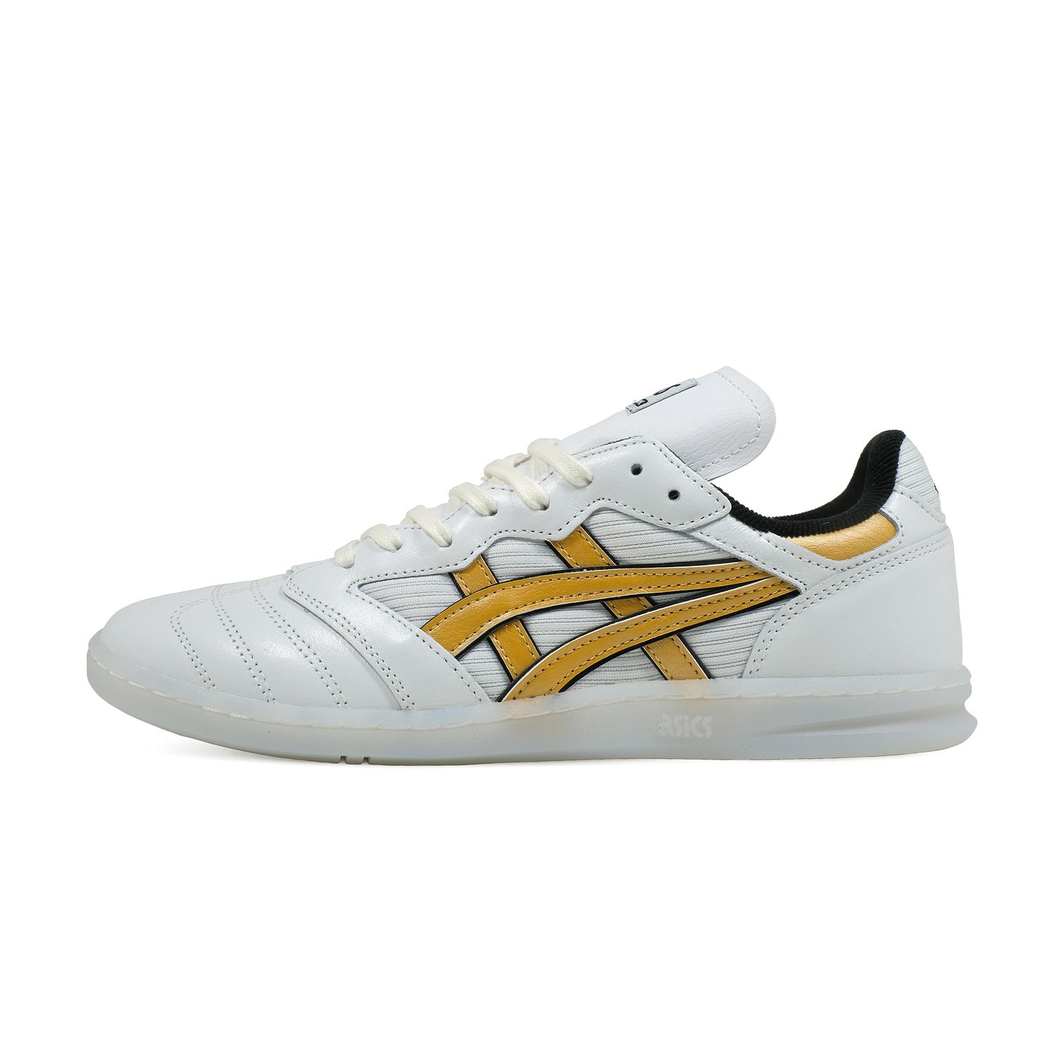 Asics Leggerezza FB