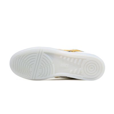 Asics Leggerezza FB