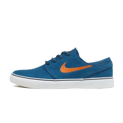 Nike SB Zoom Janoski OG+