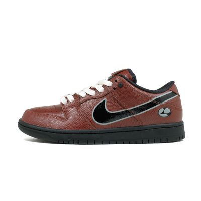 Nike SB Dunk Low Pro QS