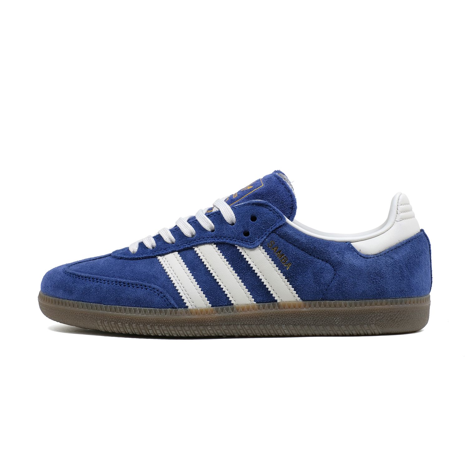 adidas Samba ADV