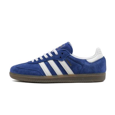 adidas Samba ADV