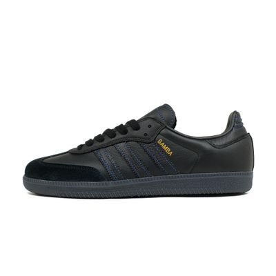 adidas Samba ADV
