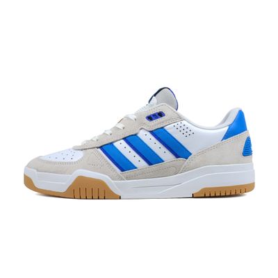 adidas Tekkira Cup