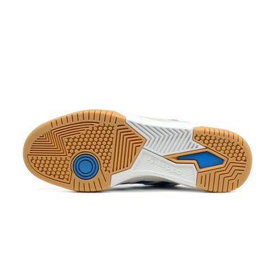 adidas Tekkira Cup