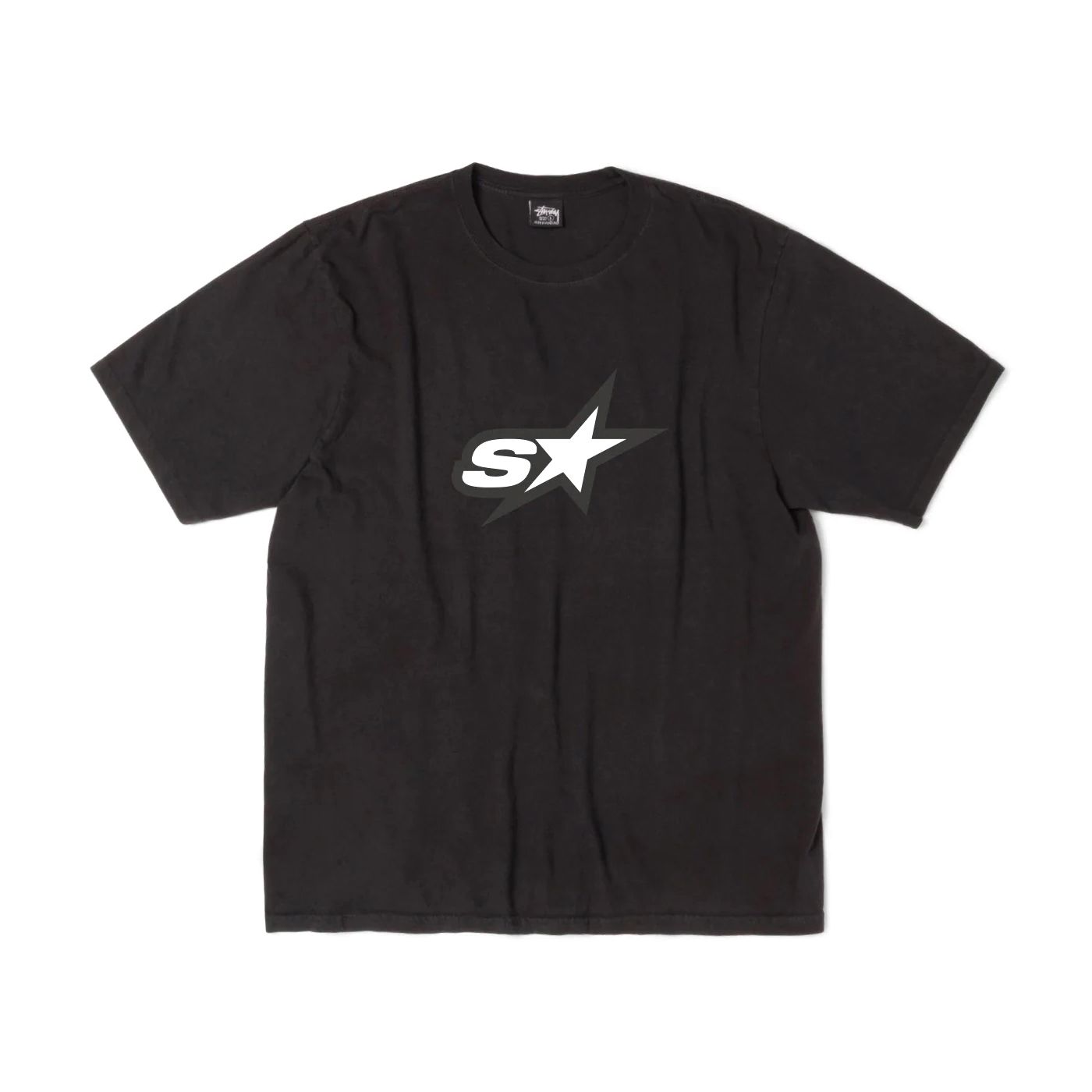 Stussy Speedway Tee