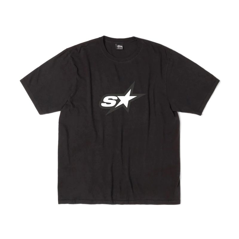 Stussy Speedway Tee